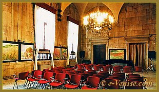 Concerts Collegium Ducale de Venise Concerts Collegium Ducale de Venise