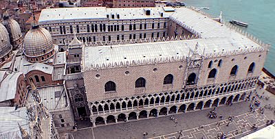  - palais_des_doges_ducal_venise_09