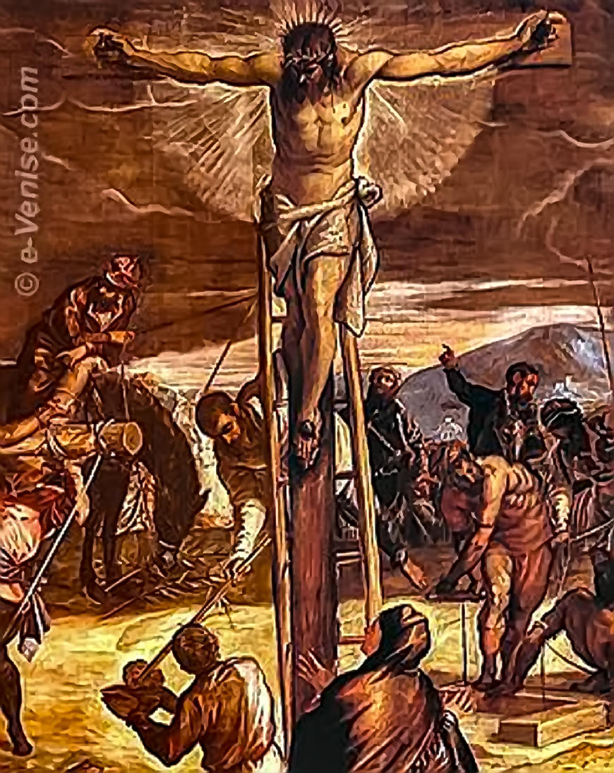 http://www.e-venise.com/pics/peinture/san_rocco_tintoret_crucifixion_2.jpg