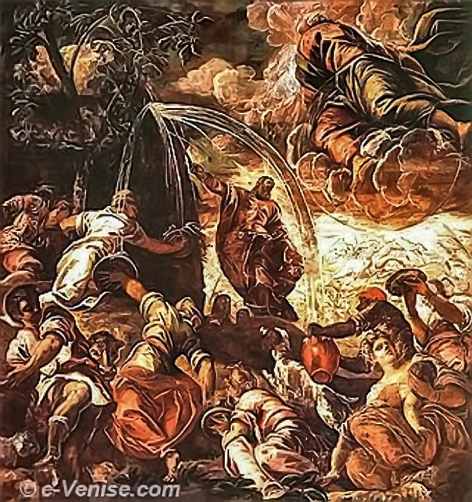 http://www.e-venise.com/pics/peinture/san_rocco_tintoret_moise_faisant_jaillir_eau_rocher.jpg