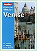 Venise Guide Berlitz Venise Guide Berlitz