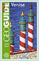 GeoGuide Venise Gallimard GeoGuide Venise Gallimard