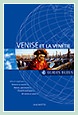 Venise et la Vénétie Guides Bleus Hachette Venise et la Vénétie Guides Bleus Hachette