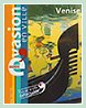 Venise Guide Evasion en Ville Hachette Venise Guide Evasion en Ville Hachette