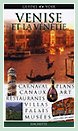 Venise et la Vénétie Guide Voir Hachette Venise et la Vénétie Guide Voir Hachette
