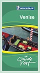 Le Guide Vert Michelin Venise Le Guide Vert Michelin Venise