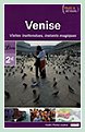 Venise Editions Librio Flammarion Venise Editions Librio Flammarion