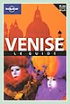 Lonely Planet Guide de Venise Lonely Planet Guide de Venise