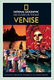 Venise National Geographic Venise National Geographic