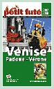 Le Petit Futé Venise Le Petit Futé Venise