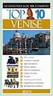 Top 10 Venise Hachette Top 10 Venise Hachette