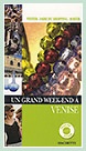 Un grand week-end à Venise Hachette Un grand week-end à Venise Hachette