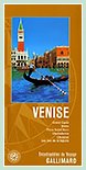 Venise Guide Encyclopédie du Voyage Gallimard Venise Guide Encyclopédie du Voyage Gallimard