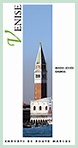 Venise Carnets de Route Editions Marcus Venise Carnets de Route Editions Marcus