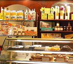 Pasticceria Marchini