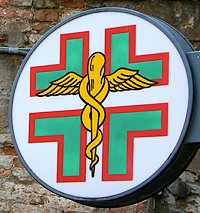 pharmacies-venise