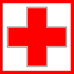 adresses urgences venise