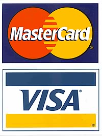 visa mastercard distributeurs billets venise
