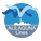 Bateaux Alilaguna Aéroport de Venise Ligne Bleue Bateaux Alilaguna Aéroport de Venise Ligne Bleue