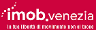 imob.venezia venise vaporetto