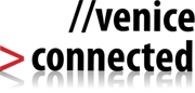 Venice Connected Musées