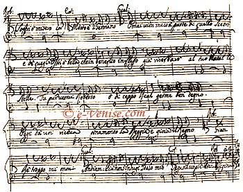 libretto de griselda antonio vivaldi