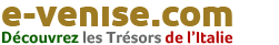 logo e-venise.com