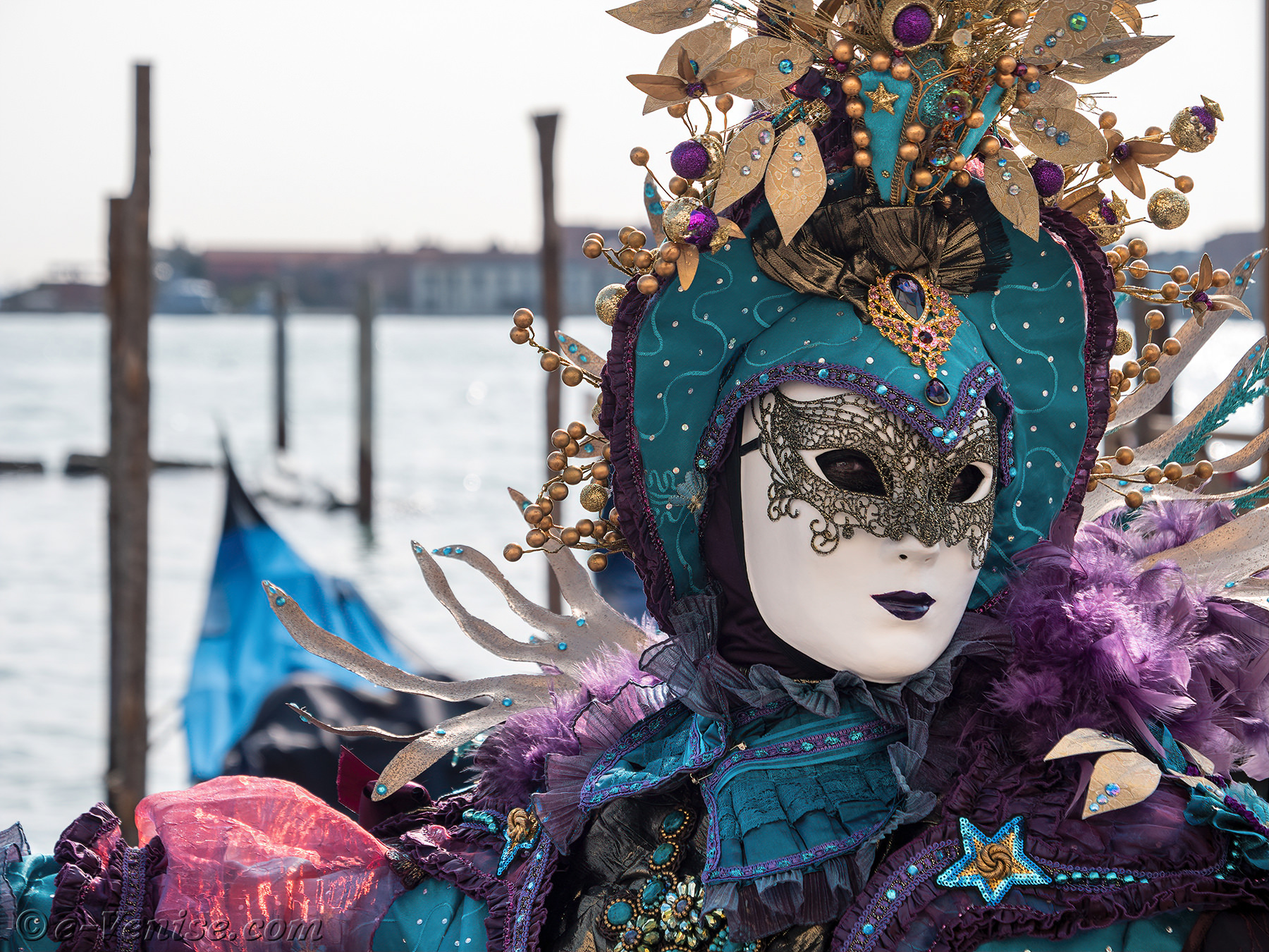 Calendrier Carnaval De Venise 2023 Venise Carnaval De Venise 2023 Dates Masques Costumes