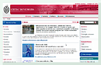 Site Internet de la Commune de Venise Ville de Venise site officiel de Venise