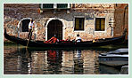 Blog Maite Ma Venise
