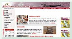 Site Officiel de l'Office du Tourisme de Venise Turismovenezia.it