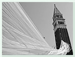 Photos de Venise par Pascal Riben