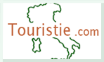 Touristie.com