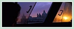 Blog Venise Vedi Vici