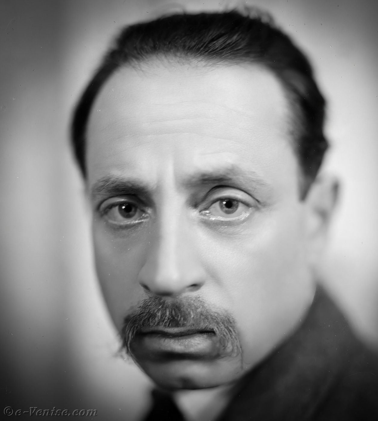 rainer-maria-rilke-