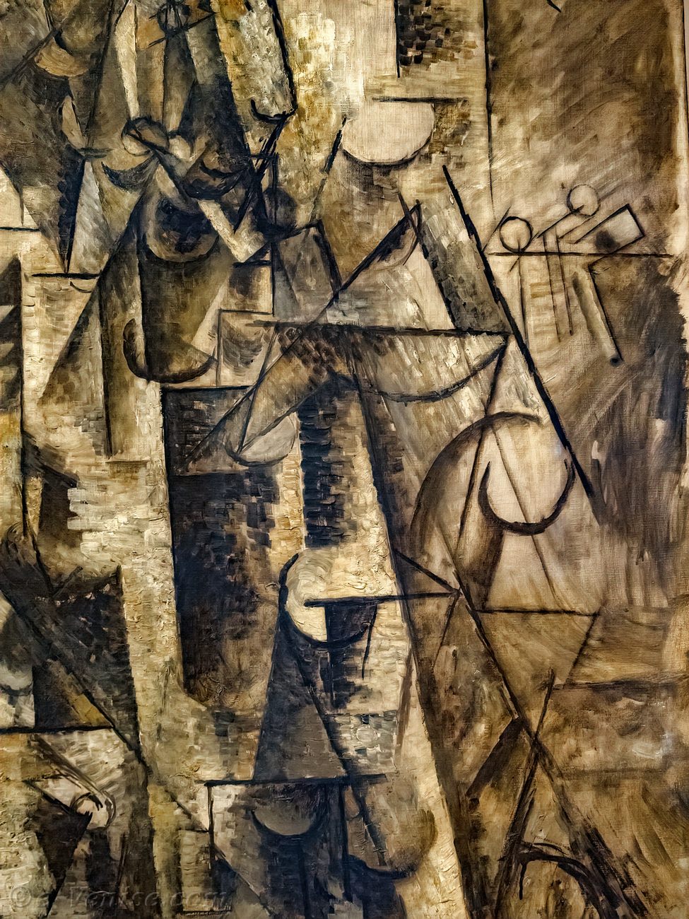 picasso-pablo-le-poete-musee-