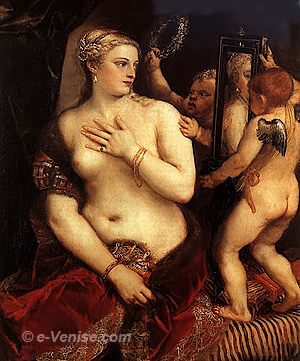 http://www.e-venise.com/pics/peinture/titien-venus-au-miroir.jpg