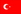 Consulat de Turquie à Venise